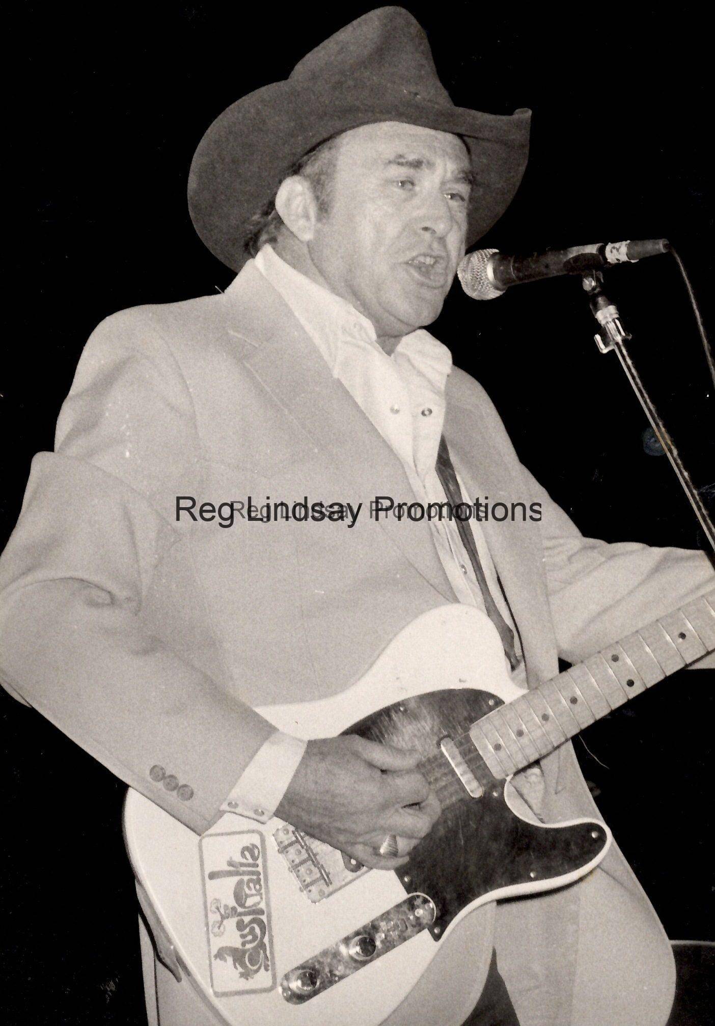 EPSON MFP image