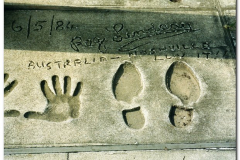 Image018